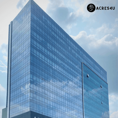 How is Pune's Commercial Real Estate the Best Investment in 2023?