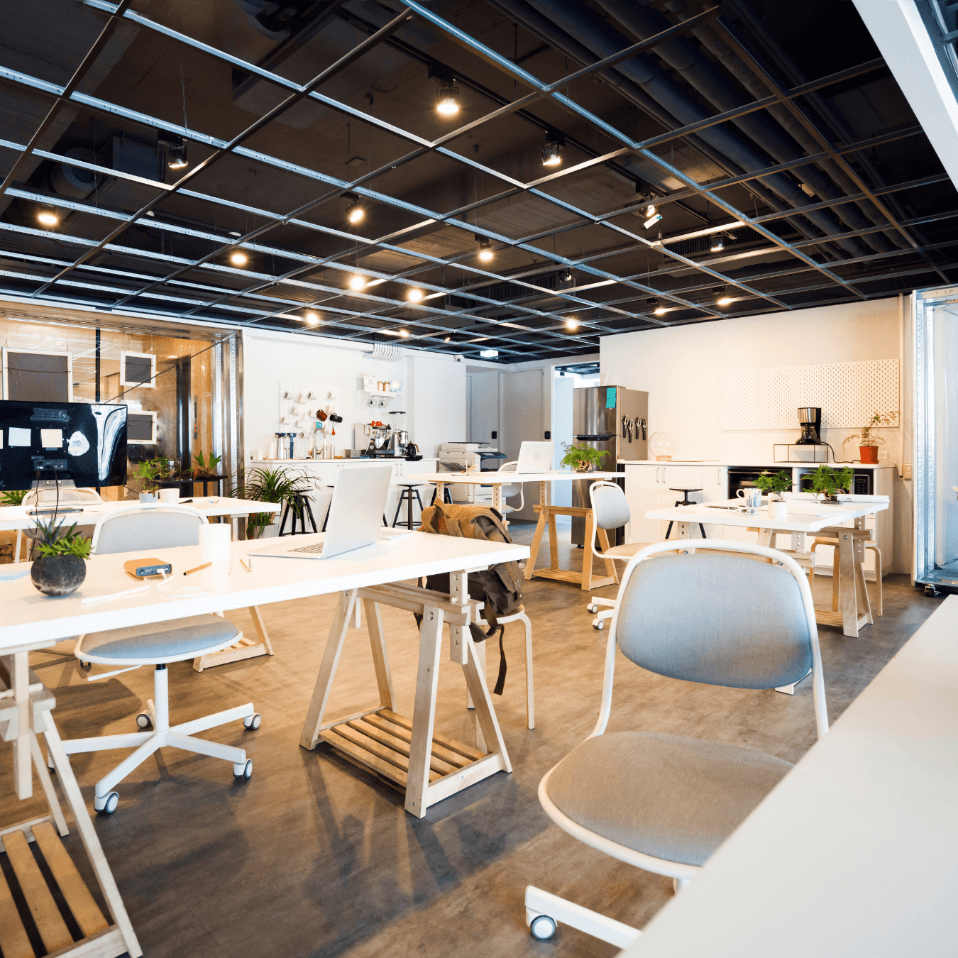 The Rise of Co-Living and Shared Spaces: A Game Changer in Indian Real Estate