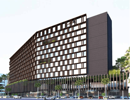 Why Choose Pune for Real Estate Investment Instead of Mumbai?